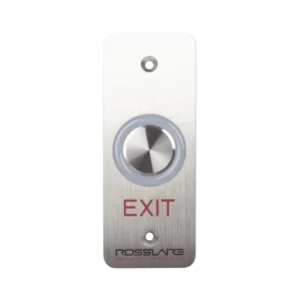 Boton de salida Tactil