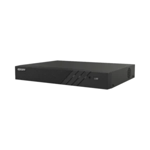 DVR 16 Canales TURBOHD + 8 Canales IP 8 Megapixel