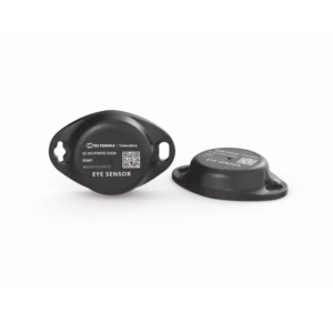 Sensor Bluetooth de Humedad, Temperatura, Movimien