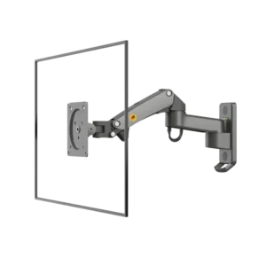 Montaje de Pared para Monitores de 17 a 35in Sopor