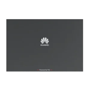 HUAWEI MiniFTTO - ONU Switch Gigabit 8 puertos 10/