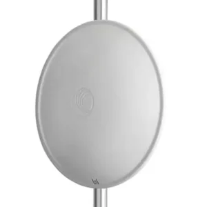 Radomo opcional para la Antena ePMP Forc