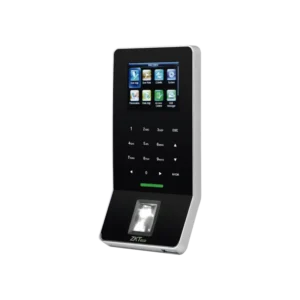 Lector Biométrico de Huella PROXIMIDAD  3000 Huell