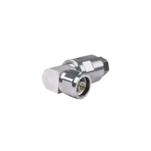 Conector N macho A/R para cable FSJ4-50B 1/2in