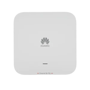 HUAWEI MiniFTTO - Punto de Acceso Óptico Wi-Fi 6 2