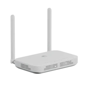 HUAWEI MiniFTTO - ONU Wi-Fi 6 doble banda 2.976 Gb