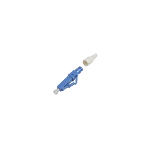 Conector de Fibra Óptica pre-pulido LightBow LC/UP