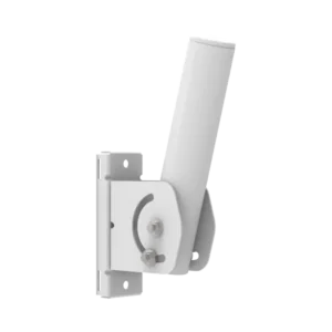 Montaje universal flexible para tubo o p