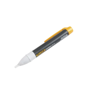 Detector de Voltaje VoltAlert™, Rango de 90 a 1000