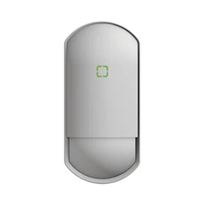 Detector de Movimiento Pasivo   FLX-S-DT