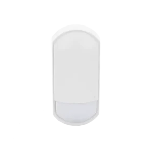 Detector de Movimiento Pasivo  FlipX Standard dete