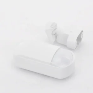 Detector de Movimiento Pasivo  FlipX Sta