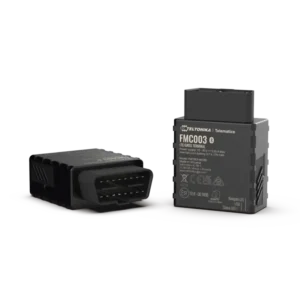 Rastreador GPS 4G LTE Cat 1 De Super Fácil Instala