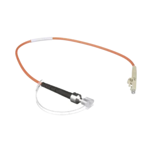 Jumper Para Kit de Terminación Opticam de 1.25mm,