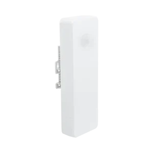 Suscriptor ePMP Force 130 MIMO 2x2 28 dBm de poten