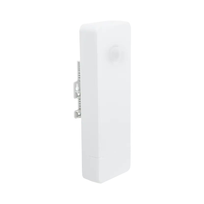 Suscriptor ePMP Force 130 MIMO 2x2 - 28 dBm de potencia - Me