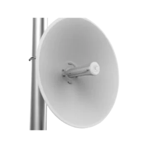 ePMP Force 300-25 para zonas con alta interferenci