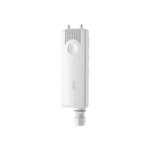 Punto de acceso y suscriptor FORCE300CSM