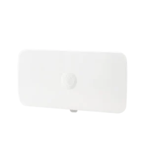 Suscriptor Force 300L +600 MBps Reales 5 GHz Wave2