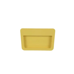 Tapa Final Para Canaletas FiberRunner™ 6