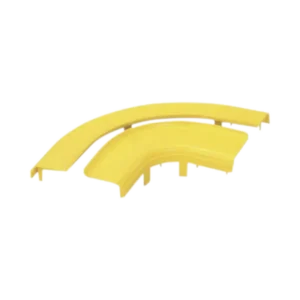 Tapa Opcional para Ángulo Recto de 90º H