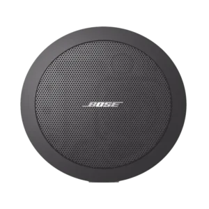 Par de Altavoz de Techo - 2.25in - FreeSpace - 16o