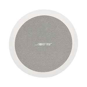 Par de Altavoz de Techo - 2.25in - FreeSpace - 16o