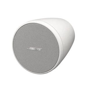 Par Altavoz de montaje colgante  2.25in