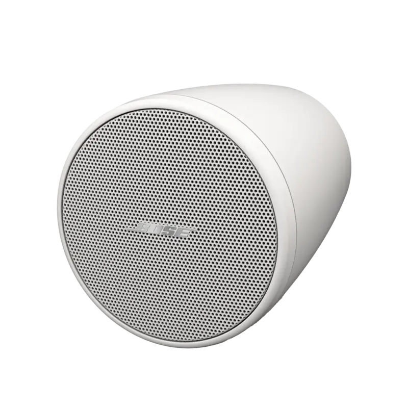 Par Altavoz de montaje colgante - 2.25in - FreeSpace - 16ohm