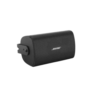 Par de Altavoz para montaje en superfici