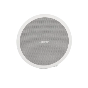 Par de Altavoz de techo  4.5in  FreeSpac