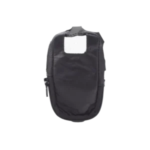 Funda ICF 200 cierre/ piel mica