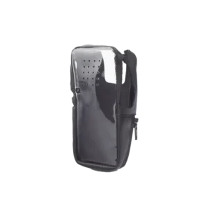 Funda ICF 2100 DE cierre/piel /mica