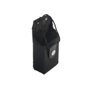 Funda Reforzada de Nylon para Cinturón con Correa