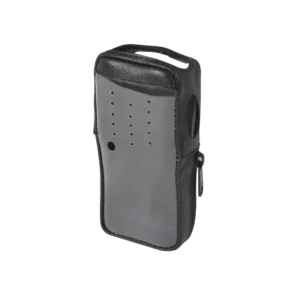 Funda de Piel Reforzada, Versión 2 de Fácil Acceso