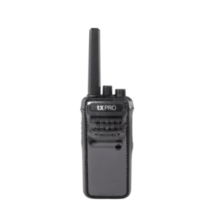 Funda Reforzada de Vinilo de alta Resistencia para