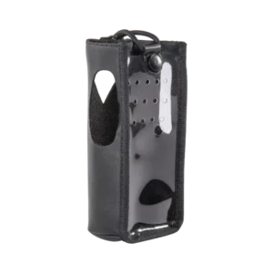 Funda Reforzada de Vinilo de alta Resistencia para