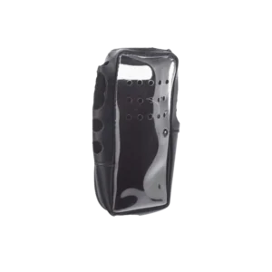 Funda TX 790 cierre/vinipiel mica