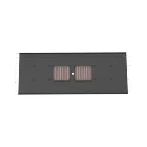 Charola de Empalme para Fibra Óptica, Para Protecc