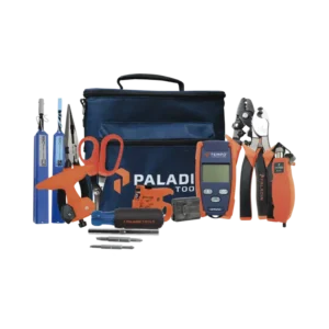 Kit de Herramientas Pro Plus para Instalación de F