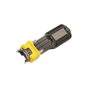 Herramienta de terminación repuesto, para Kit de H