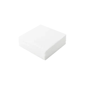 Toallas Secas, Ideales para Limpieza de Fibra Ópti