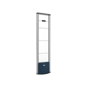 Arco EAS Receptor Rx RF 8.2 MHz Esclava para prote