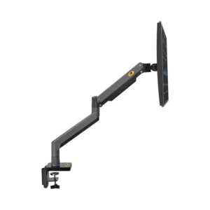 Montaje de Escritorio Articulado para Mo