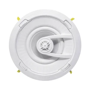 Altavoz de 7 in  montaje de Techo  Diseñ