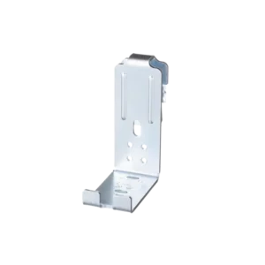 StructuredGround™ Soporte para Cable Auxiliar, Par