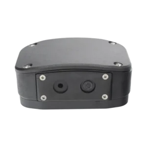 Sensor Inteligente Universal Anti-trepa de intruso