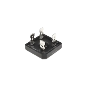 Puente de Diodos Rectificador, 35A, 400 PIV, 29 x