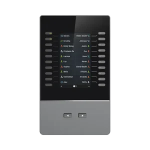 Modulo de extensión para modelos GRP2615, GRP2624,