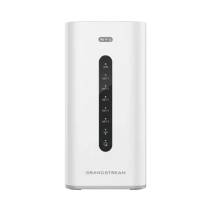 4 en 1: Firewall Nueva Generación, Router Wi-Fi, P